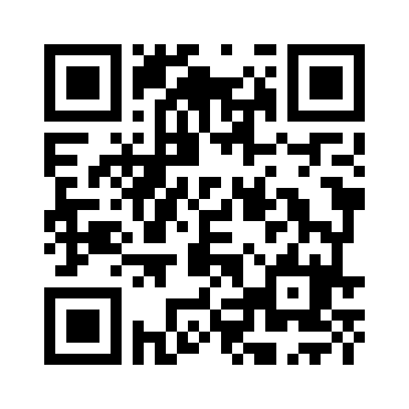 AutoCAD2025珊瑚海精简版(免注册、免激活)