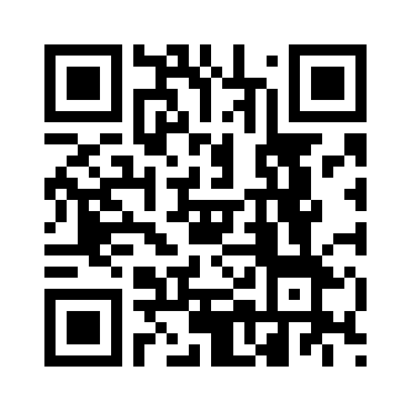 AutoCAD Electrical2025中文破解版(附破解补丁)