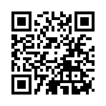 AutoCAD Architecture2025中文破解版