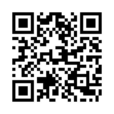 X10影像设计软件