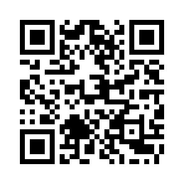 Maxon Cinema 4D S22中文版