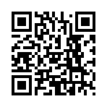 漫画大全app破解版