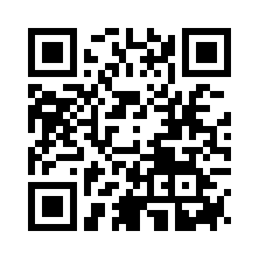 超级图库客户端