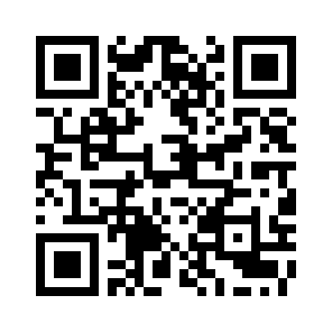 掌业宝官方手机版