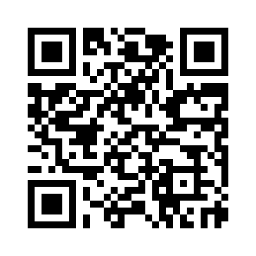 CINEMA 4D R22破解版