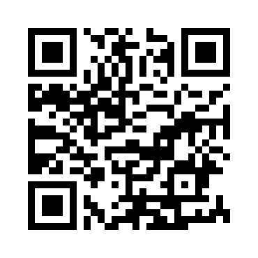 2345看图王绿色去广告纯净版