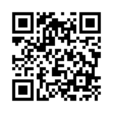 迅捷cad看图vip破解版