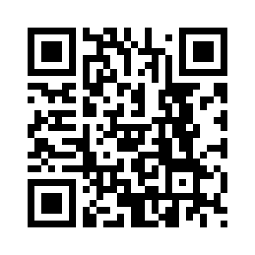 鸿言图片批量操作工具