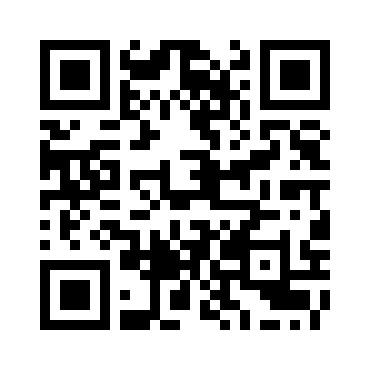 靖源图像透明处理专家