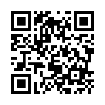 Akeytsu Indie2025(3D动画制作软件)