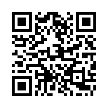 2.5D Generator(PS图像一键2.5D处理插件)