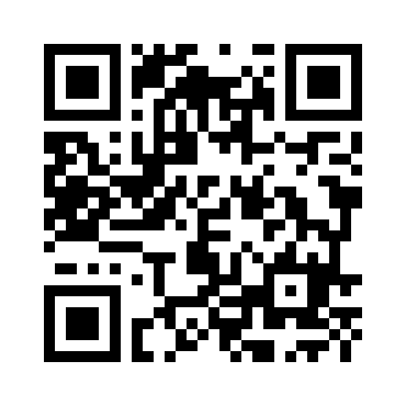 AutoCAD2025破解版