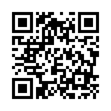 Motioneer(MG图形动画关键帧复制粘贴控制AE插件)