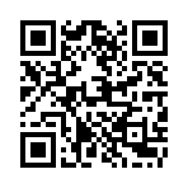 DigitalEnhance(数码相片处理工具)