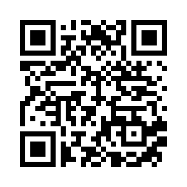 MSTech Paint Pro(图像编辑软件)