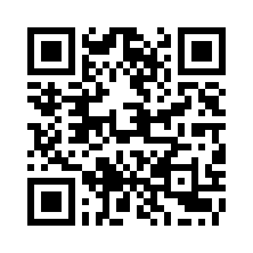 亿彩图片批量水印裁剪器