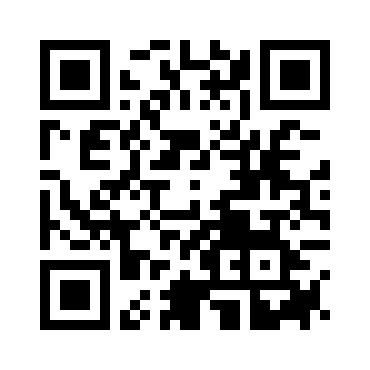 2345看图王去广告纯净版