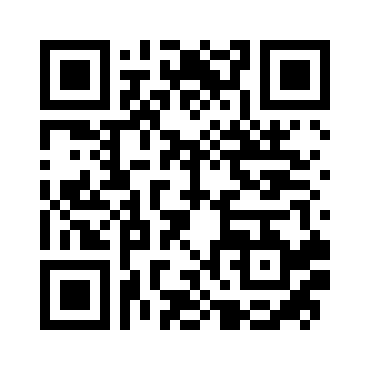 Fast Bokeh Pro(快速景深模糊AE插件)