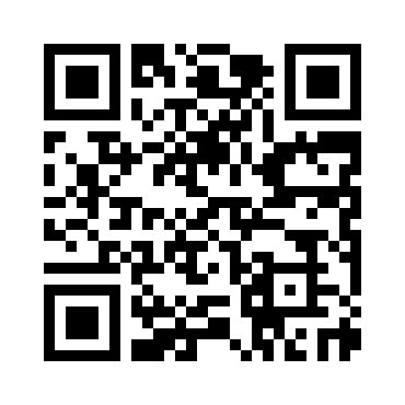 Affinity Photo中文版