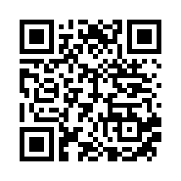 cad迷你家装2025破解版