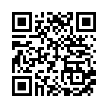 小作家专业JPG图片压缩工具