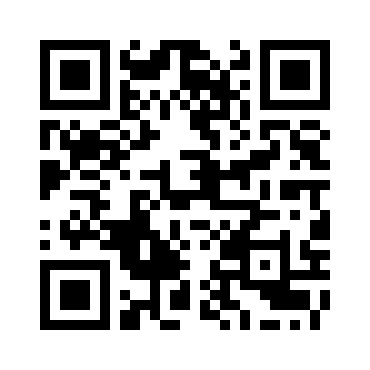 PS证件照大师拓展插件