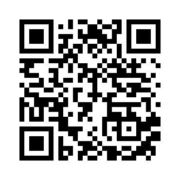 AD Impastoshop(ps手绘画笔插件)