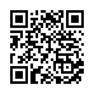 率剪PSD采集助手