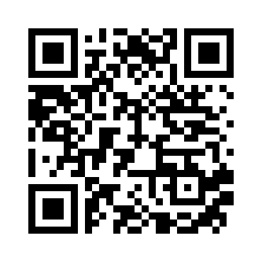 CAD快速看图VIP破解版2025