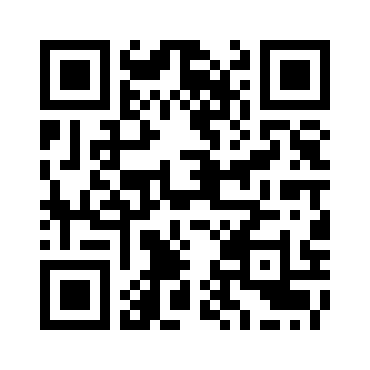 亿图图示完全版破解免安装(附激活密钥)