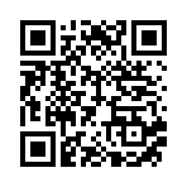 PixelSquid(3D图像插件)