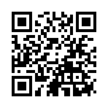 CATIA Composer 2025破解版