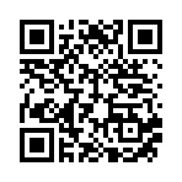 万彩动画大师无限制版(附激活码)