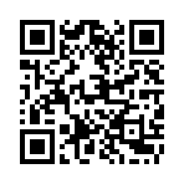 AnimeEffects(2d帧动画制作软件)