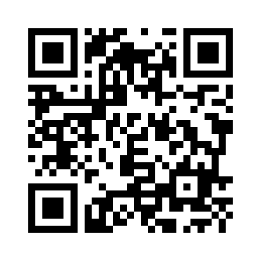 live2d cubism editor