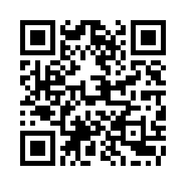 Beauty Retouching Kit(PS磨皮美白插件)