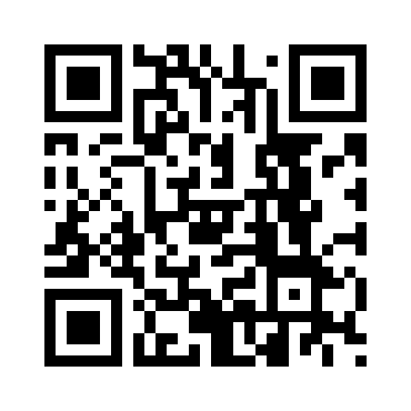 Colors of the Year(PS调色面板拓展插件)