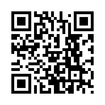 CAD Exchanger(三维CAD查看转换工具)