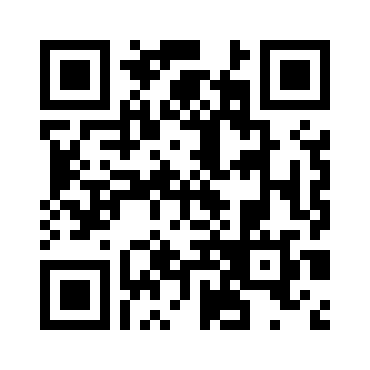 MakeHuman(3D人物角色建模)