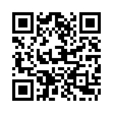 Canva软件(在线设计软件)