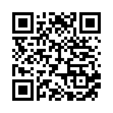 AutoCAD2025珊瑚海精简优化破解版