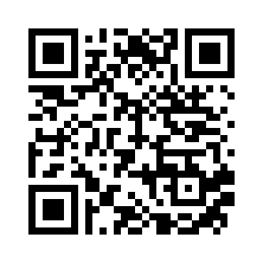 DxO PhotoLab汉化版