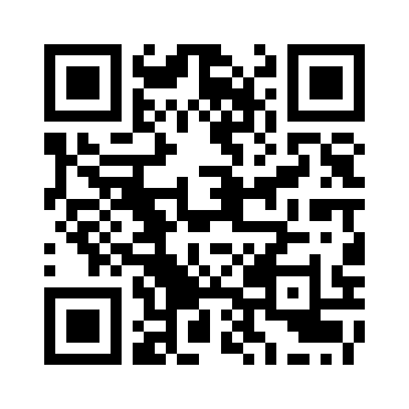 tych panel 2(PS图片拼接面板插件)