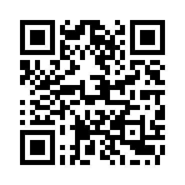 秋天图片批量剪辑工具