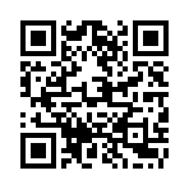 Pix4Dmapper4.5(含注册机)