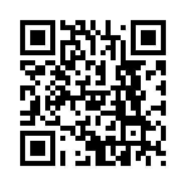 小辣椒图片格式转换工具