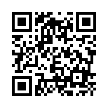 截图自动识别为文字工具