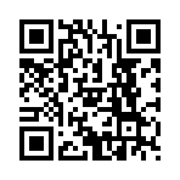 CAXA CAD电子图版2025破解版