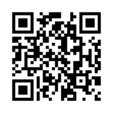 亿图图示Edraw Max免注册中文版