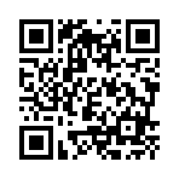 Fotosifter(图片编辑处理软件)